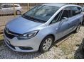 OPEL ZAFIRA TOURER 2016/11 - 3