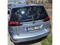 OPEL ZAFIRA TOURER 2016/11 - 4