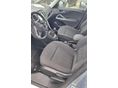 OPEL ZAFIRA TOURER 2016/11 - 6