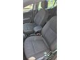OPEL ZAFIRA TOURER 2016/11 - 7
