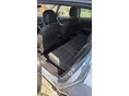 OPEL ZAFIRA TOURER 2016/11 - 8