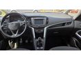 OPEL ZAFIRA TOURER 2016/11 - 9