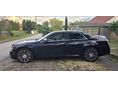 LANCIA THEMA 3.0 CRD Executive (Automata)