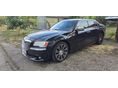 LANCIA THEMA 2011/12 - 2