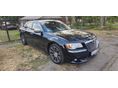 LANCIA THEMA 2011/12 - 3
