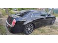 LANCIA THEMA 2011/12 - 4