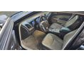 LANCIA THEMA 2011/12 - 5