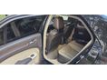 LANCIA THEMA 2011/12 - 6