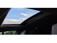 LANCIA THEMA 2011/12 - 7