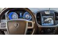 LANCIA THEMA 2011/12 - 8