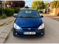 HYUNDAI GETZ 1.1 Classic