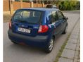 HYUNDAI GETZ 2006/3 - 3