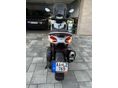 PIAGGIO BEVERLY 400 2023/8 - 7
