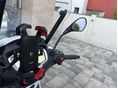 PIAGGIO BEVERLY 400 2023/8 - 14