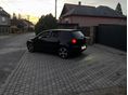 VOLKSWAGEN GOLF V 1.9 PD TDI Comfortline