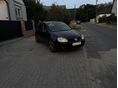VOLKSWAGEN GOLF V 2004 - 3