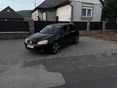 VOLKSWAGEN GOLF V 2004 - 4