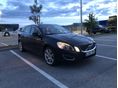 VOLVO V60 2.0 D [D3] Summum