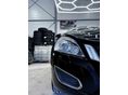 VOLVO V60 2011 - 2