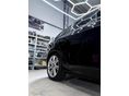 VOLVO V60 2011 - 3