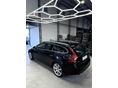 VOLVO V60 2011 - 4