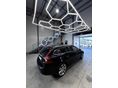 VOLVO V60 2011 - 5