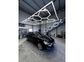 VOLVO V60 2011 - 6
