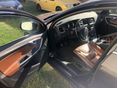 VOLVO V60 2011 - 7