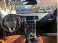 VOLVO V60 2011 - 9