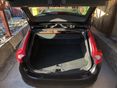 VOLVO V60 2011 - 10