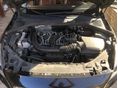 VOLVO V60 2011 - 11