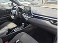 TOYOTA C-HR 2020/2 - 6