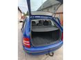 SKODA FABIA 2005/5 - 2