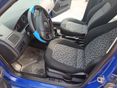 SKODA FABIA 2005/5 - 3