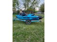 SEA-DOO RXT-RS 325