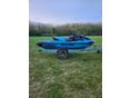 SEA-DOO 2026/4 - 2