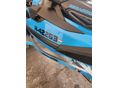 SEA-DOO 2026/4 - 3