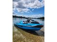 SEA-DOO 2026/4 - 5