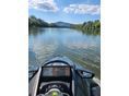 SEA-DOO 2026/4 - 6