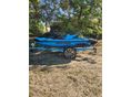 SEA-DOO RXT-RS 325