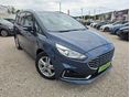 FORD GALAXY 2021/11 - 2
