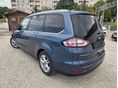 FORD GALAXY 2021/11 - 3