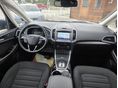 FORD GALAXY 2021/11 - 6