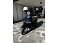 CITIWELL CRUISE 