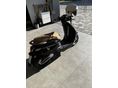 CITIWELL CRUISE 2022/10 - 2