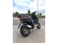 YAMAHA BWS 2000/1 - 5