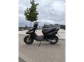 YAMAHA BWS 2000/1 - 7
