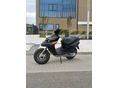YAMAHA BWS 2000/1 - 8