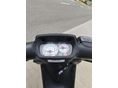 YAMAHA BWS 2000/1 - 9