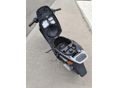YAMAHA BWS 2000/1 - 10